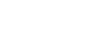 Rocket Logística Rocket Logística