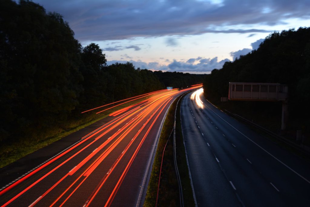 cars-night-light-trail