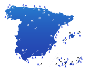 mapa-transporte